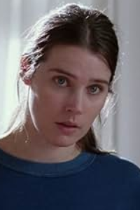 Sentimental Value [Inga Ibsdotter Lilleaas]